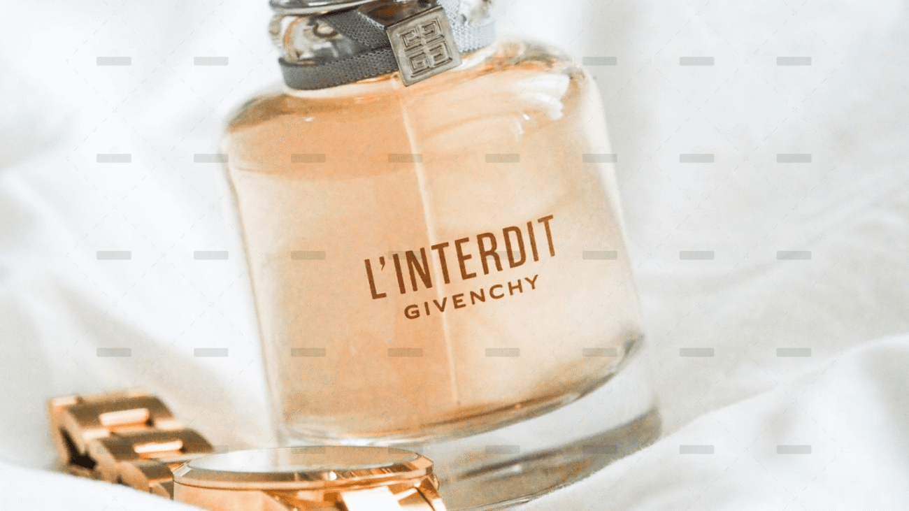 demo-attachment-215-laura-chouette-3rpmeLFPeQI-unsplash